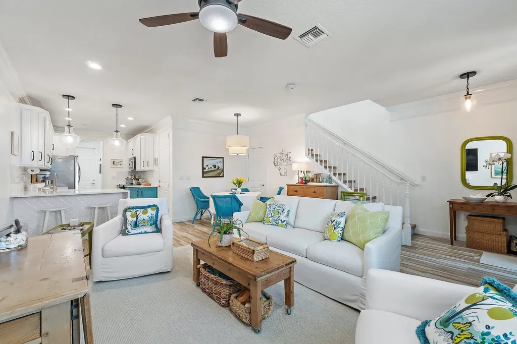 1471 N Jeaga Drive Jupiter FL 33458