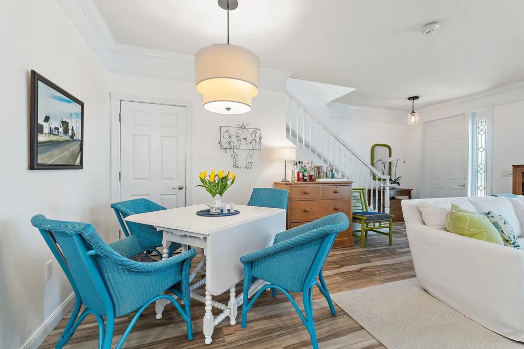 1471 N Jeaga Drive Jupiter FL 33458