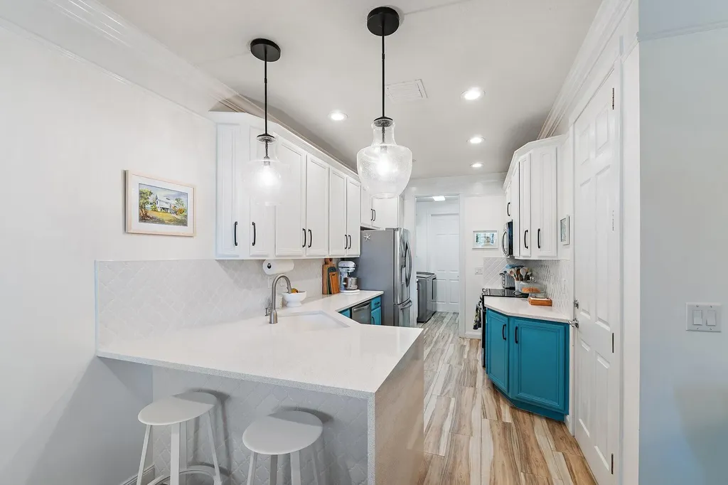 1471 N Jeaga Drive Jupiter FL 33458