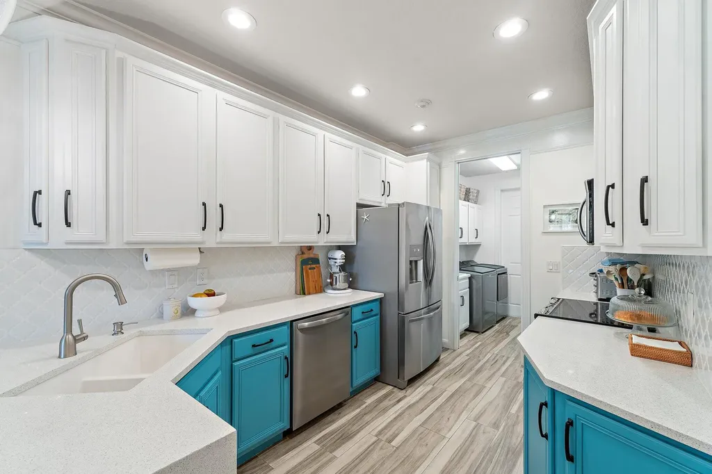 1471 N Jeaga Drive Jupiter FL 33458