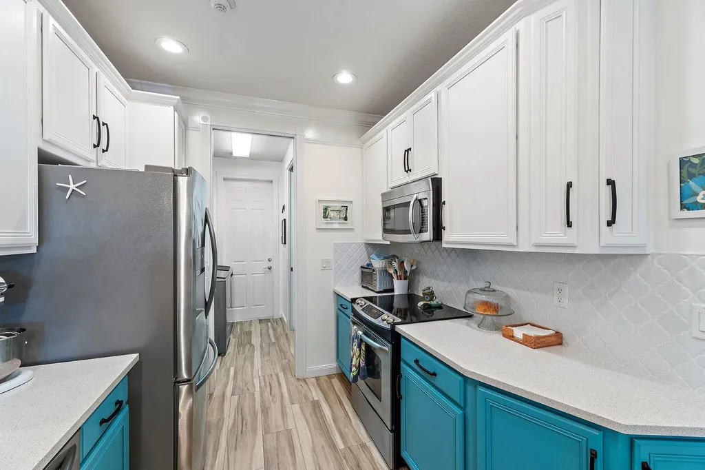 1471 N Jeaga Drive Jupiter FL 33458