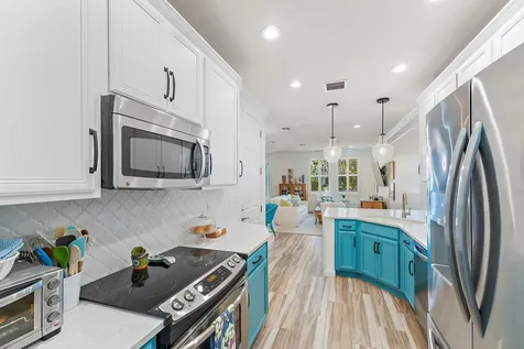 1471 N Jeaga Drive Jupiter FL 33458