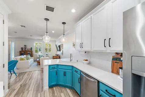 1471 N Jeaga Drive Jupiter FL 33458