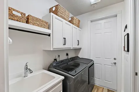 1471 N Jeaga Drive Jupiter FL 33458
