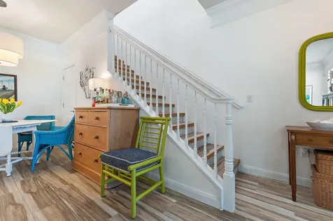 1471 N Jeaga Drive Jupiter FL 33458