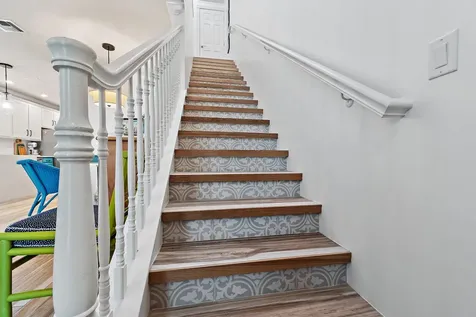 1471 N Jeaga Drive Jupiter FL 33458
