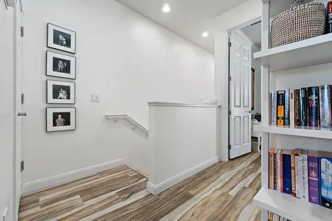 1471 N Jeaga Drive Jupiter FL 33458