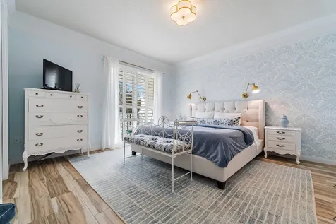 1471 N Jeaga Drive Jupiter FL 33458