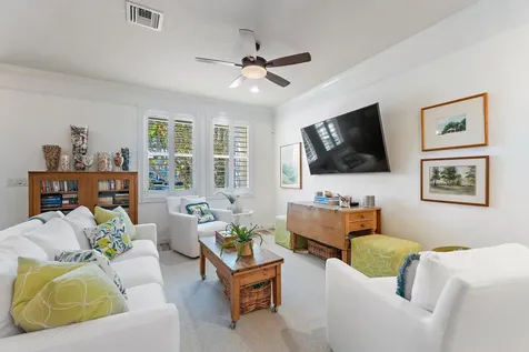 1471 N Jeaga Drive Jupiter FL 33458
