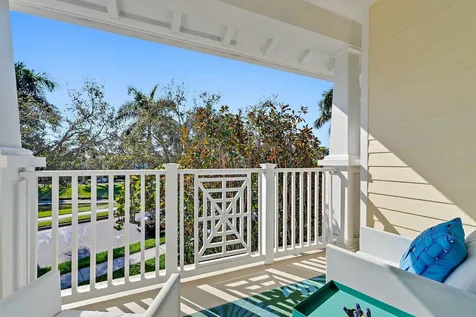 1471 N Jeaga Drive Jupiter FL 33458