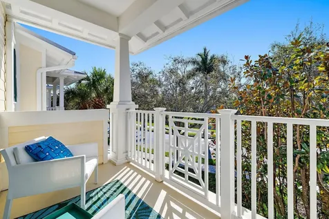 1471 N Jeaga Drive Jupiter FL 33458