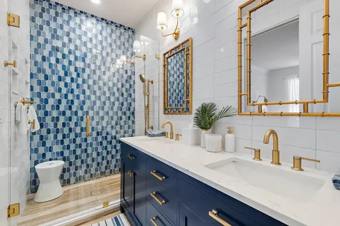 1471 N Jeaga Drive Jupiter FL 33458