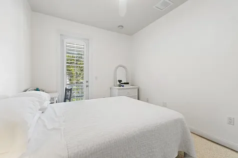 1471 N Jeaga Drive Jupiter FL 33458