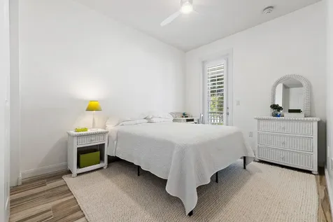 1471 N Jeaga Drive Jupiter FL 33458