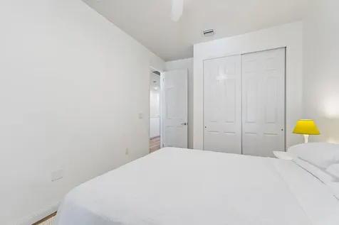 1471 N Jeaga Drive Jupiter FL 33458