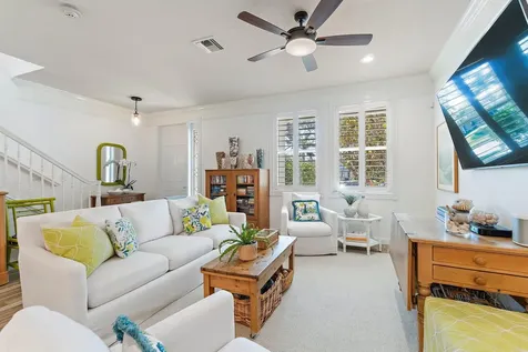 1471 N Jeaga Drive Jupiter FL 33458