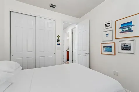 1471 N Jeaga Drive Jupiter FL 33458