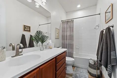 1471 N Jeaga Drive Jupiter FL 33458