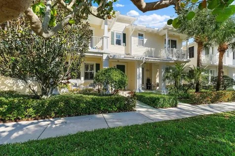 1471 N Jeaga Drive Jupiter FL 33458