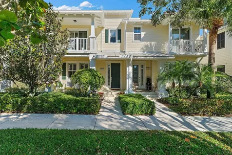 1471 N Jeaga Drive Jupiter FL 33458