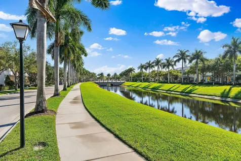 1471 N Jeaga Drive Jupiter FL 33458