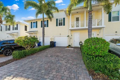 1471 N Jeaga Drive Jupiter FL 33458