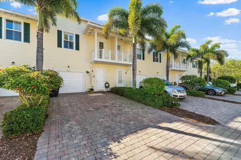 1471 N Jeaga Drive Jupiter FL 33458