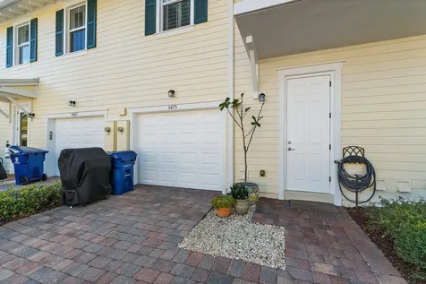 1471 N Jeaga Drive Jupiter FL 33458