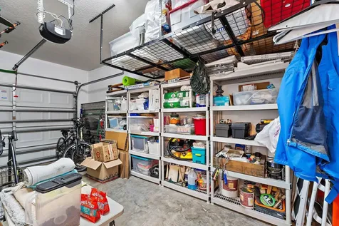 1471 N Jeaga Drive Jupiter FL 33458
