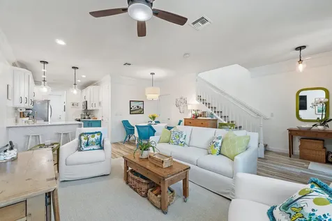1471 N Jeaga Drive Jupiter FL 33458