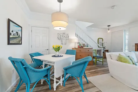 1471 N Jeaga Drive Jupiter FL 33458