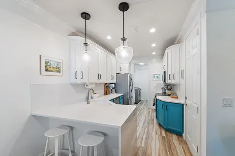 1471 N Jeaga Drive Jupiter FL 33458