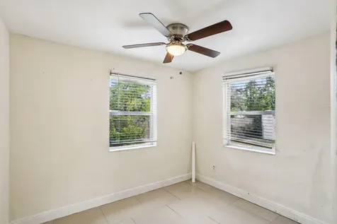 520 NE 45th Street Deerfield Beach FL 33064