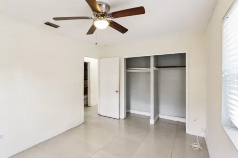 520 NE 45th Street Deerfield Beach FL 33064