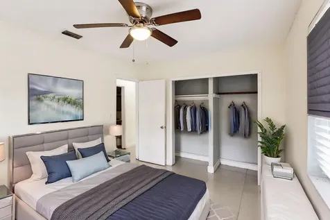 520 NE 45th Street Deerfield Beach FL 33064