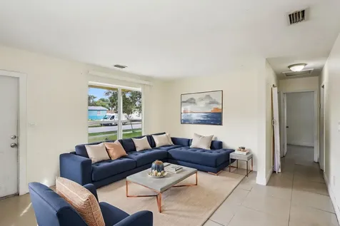 520 NE 45th Street Deerfield Beach FL 33064