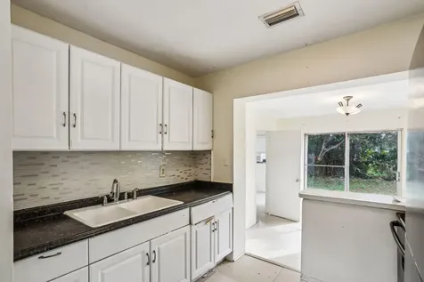 520 NE 45th Street Deerfield Beach FL 33064