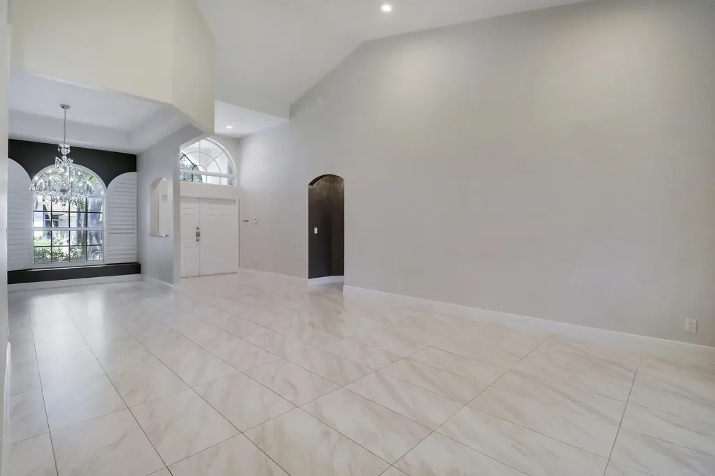 7720 Forestay Drive Lake Worth FL 33467