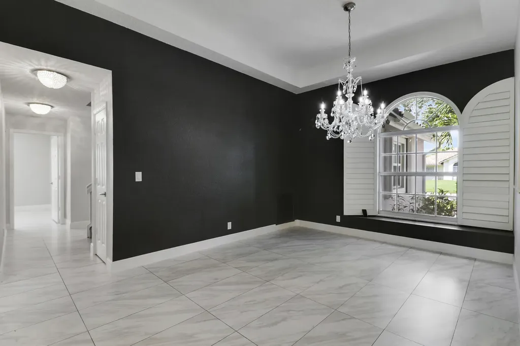 7720 Forestay Drive Lake Worth FL 33467