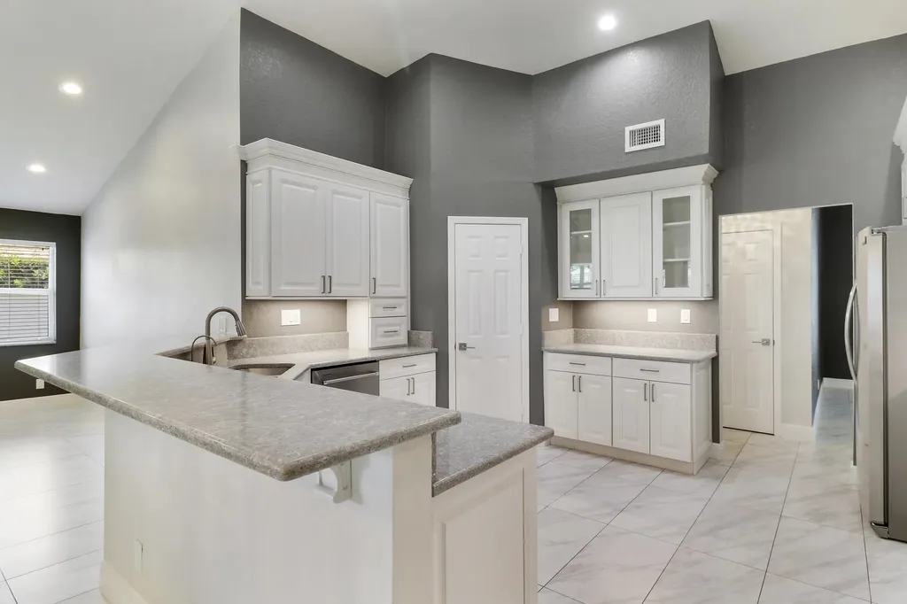 7720 Forestay Drive Lake Worth FL 33467