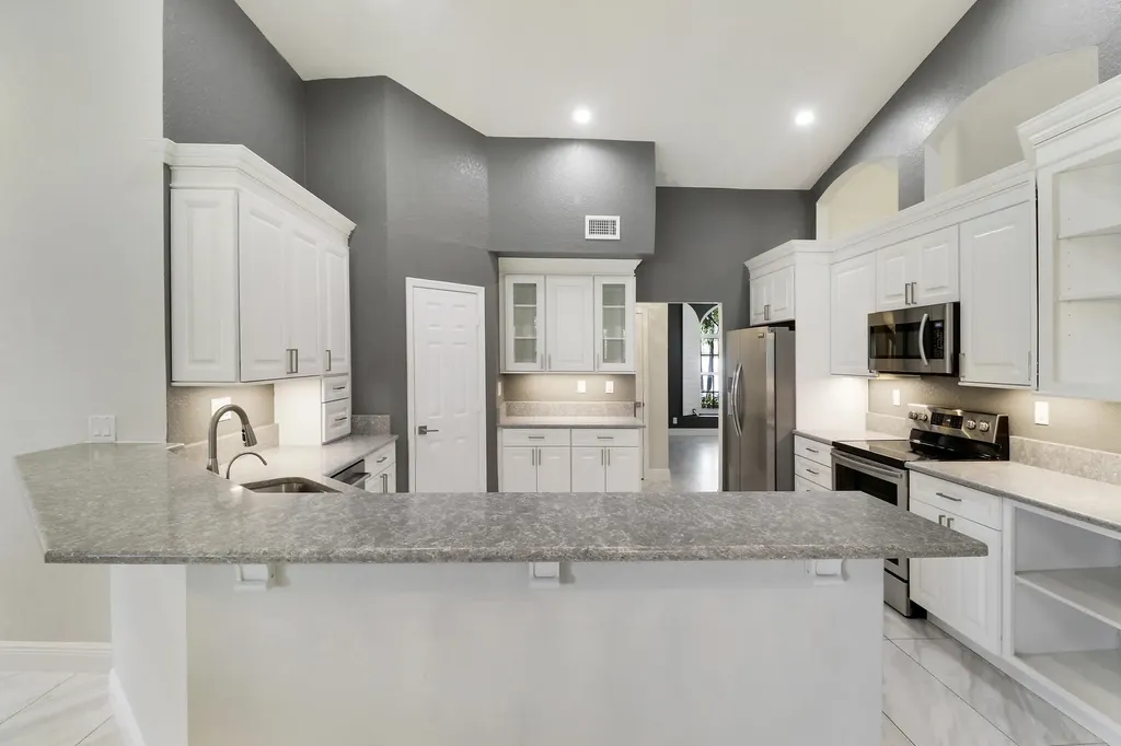 7720 Forestay Drive Lake Worth FL 33467