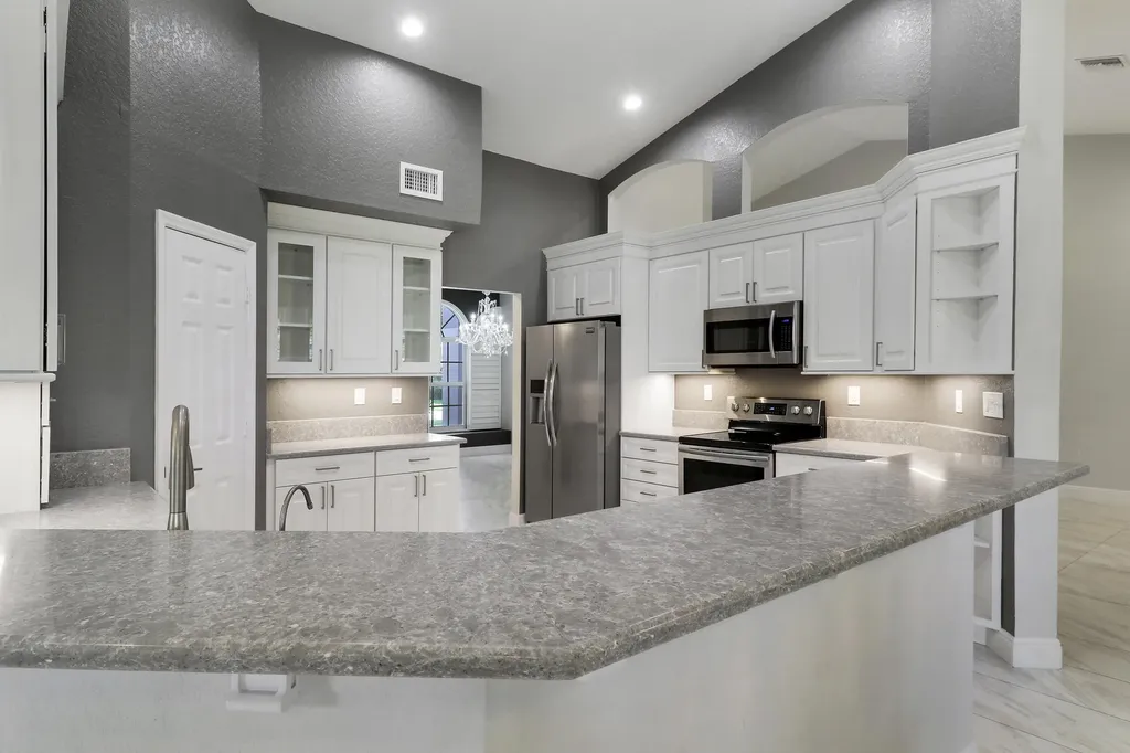 7720 Forestay Drive Lake Worth FL 33467