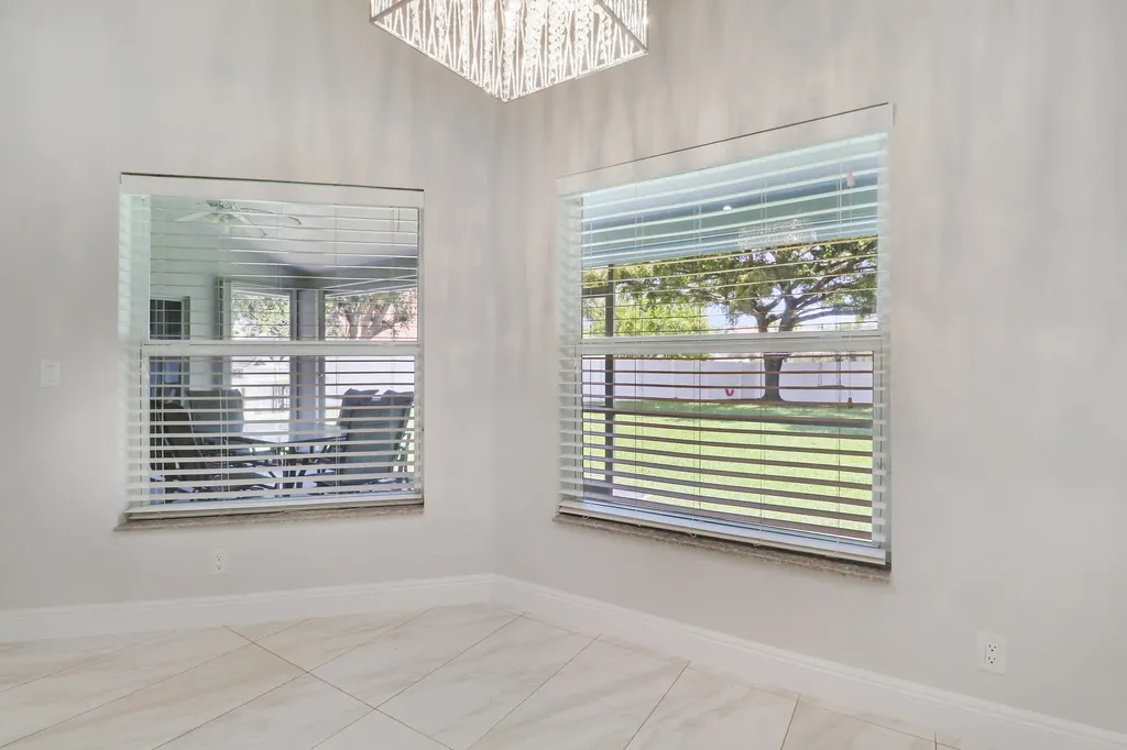 7720 Forestay Drive Lake Worth FL 33467