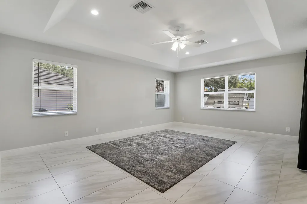 7720 Forestay Drive Lake Worth FL 33467