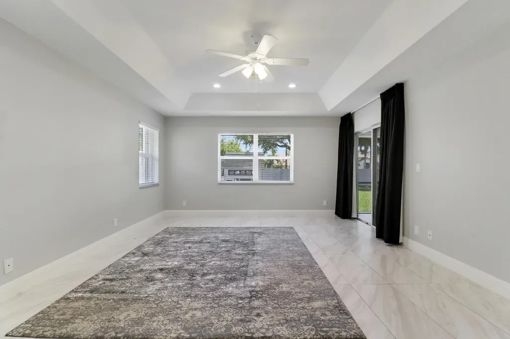 7720 Forestay Drive Lake Worth FL 33467