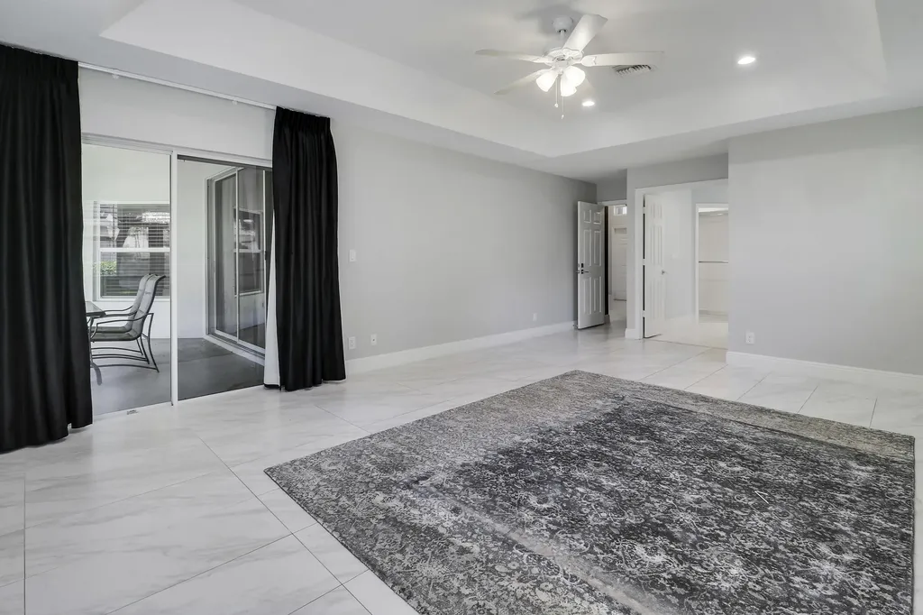 7720 Forestay Drive Lake Worth FL 33467