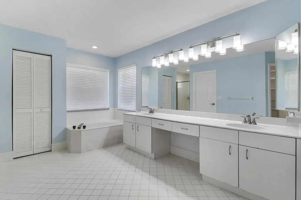 7720 Forestay Drive Lake Worth FL 33467
