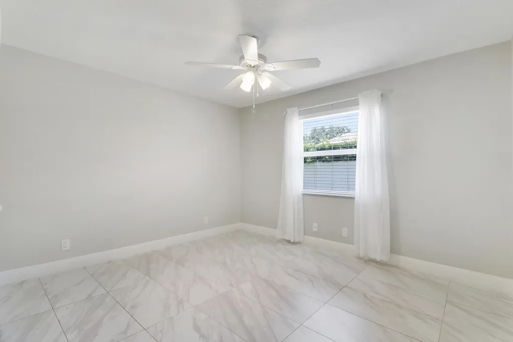 7720 Forestay Drive Lake Worth FL 33467