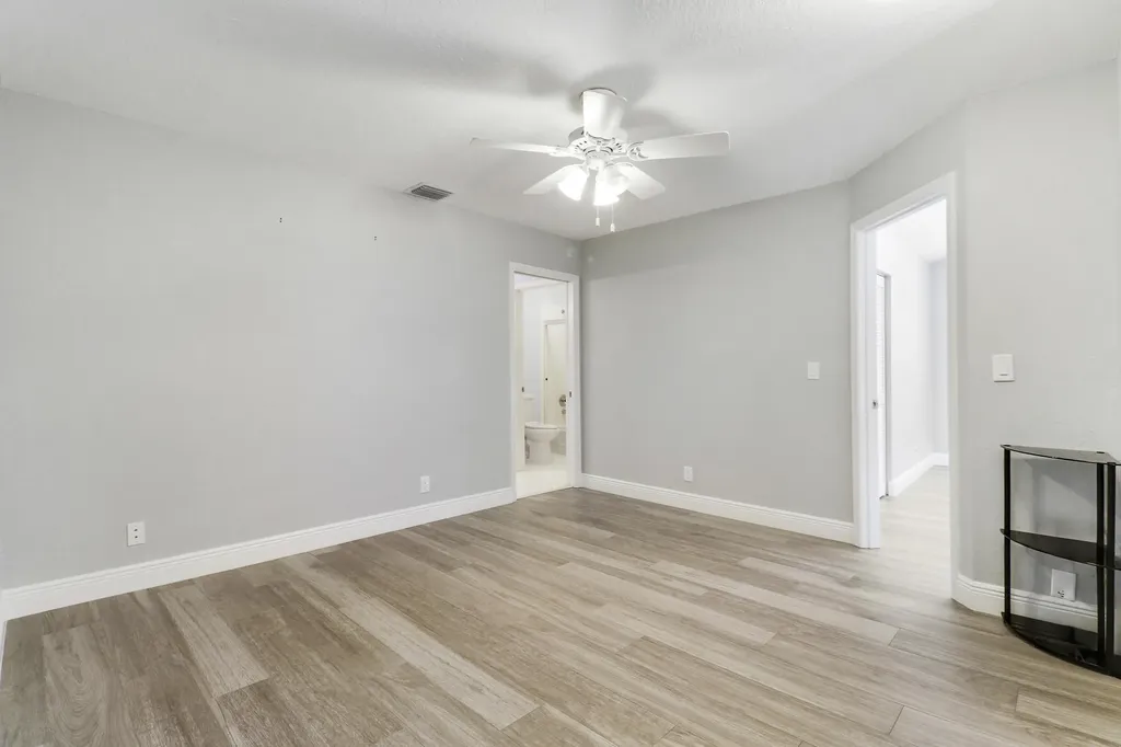 7720 Forestay Drive Lake Worth FL 33467