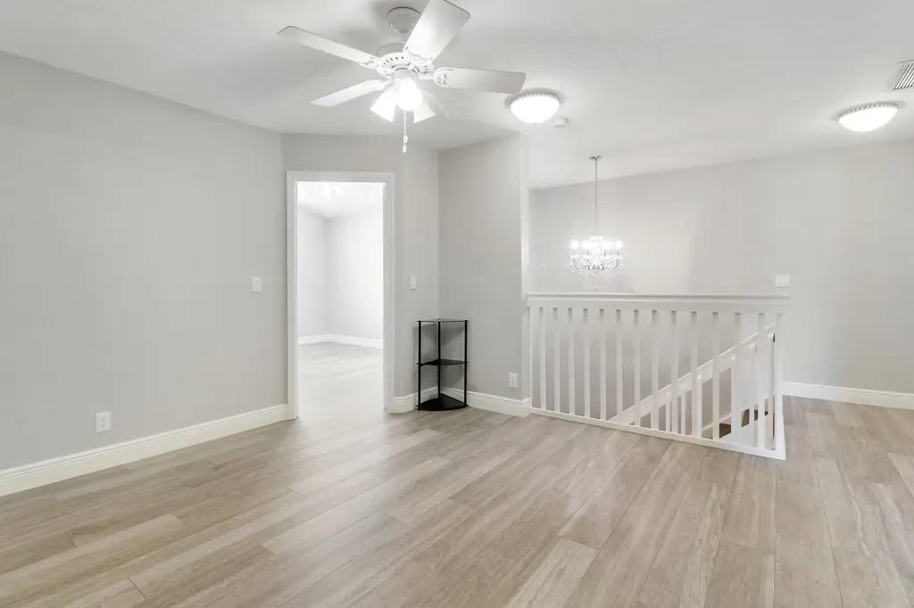 7720 Forestay Drive Lake Worth FL 33467